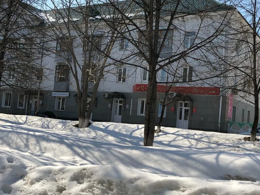 Уфа ул первомайская 5. Уфа ул первомайская 27. Уфа ул первомайская 5. Ул первомайская 5. Мд плюс уфа проспект октября 8.