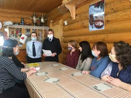 Погода в нюксенице на неделю