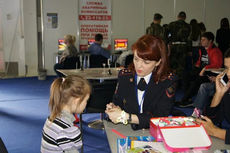 Экзамен гибдд красноярск. ДПС Красноярск. Институт ГИБДД В Красноярске. ГАИ Красноярск. ГИБДД Красноярск Калинина.