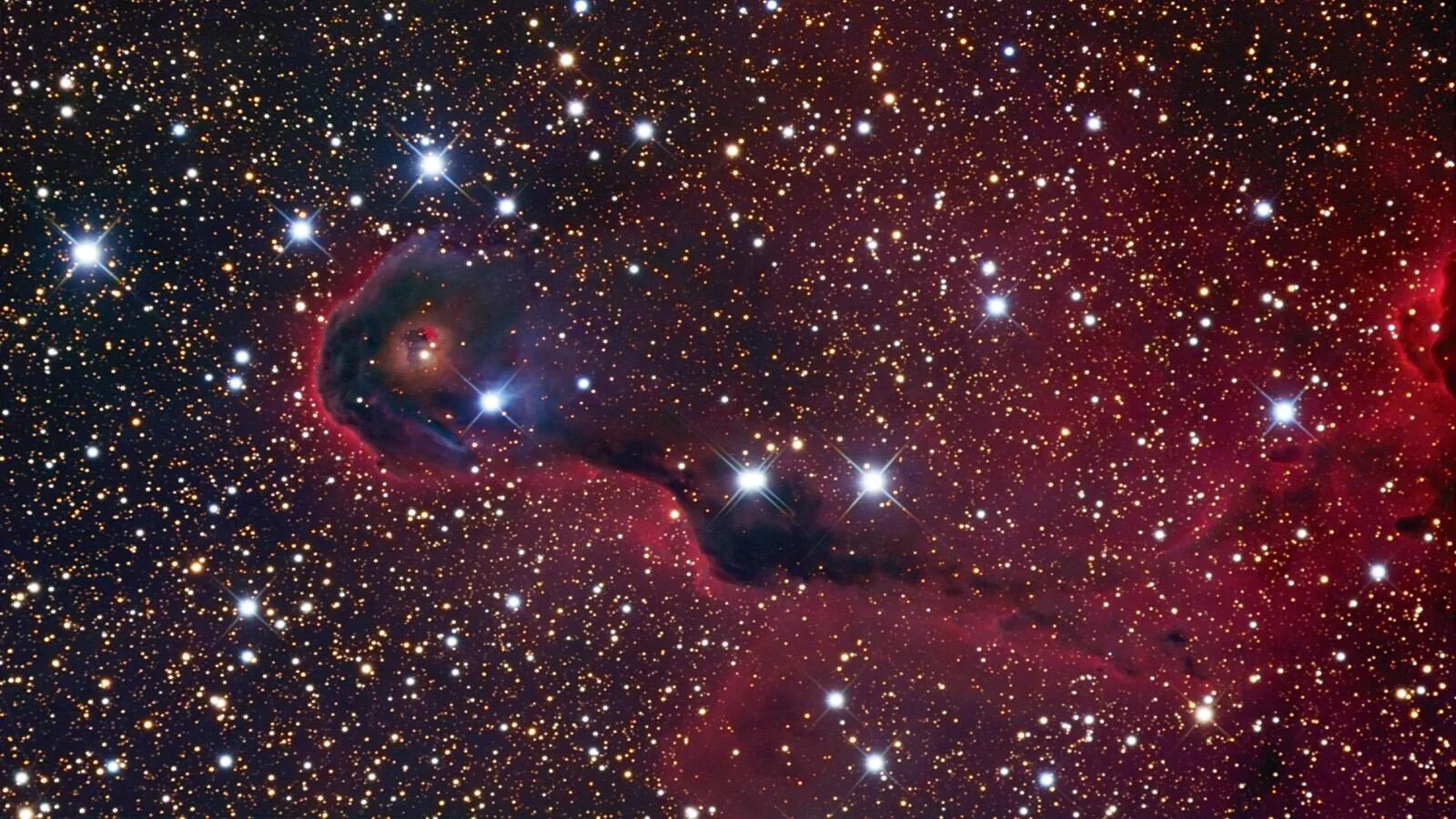 Мир звёзд 5 класс. Яркая звезда. Спиральная планетарная туманность (ngc 5189). Красивый космос. Что такое звезда 5 класс.