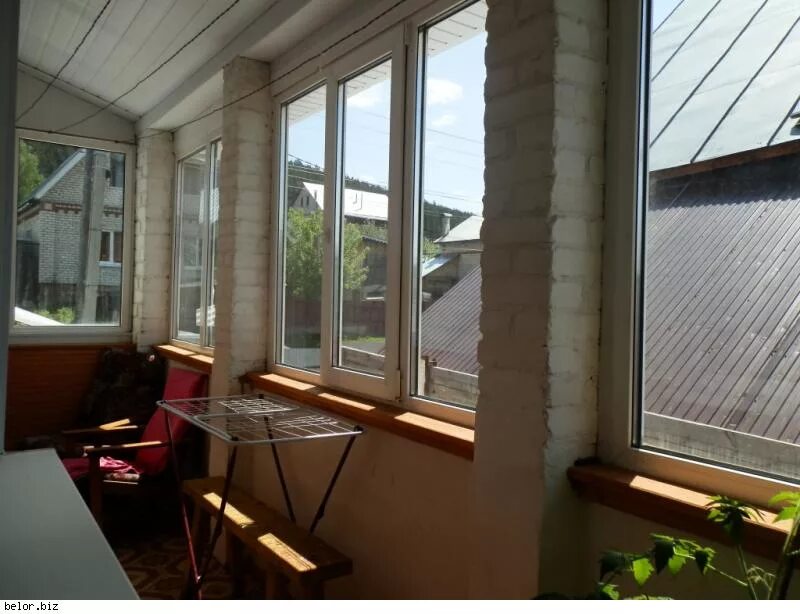 николина гора дача михалкова. фрикционы для dq500.