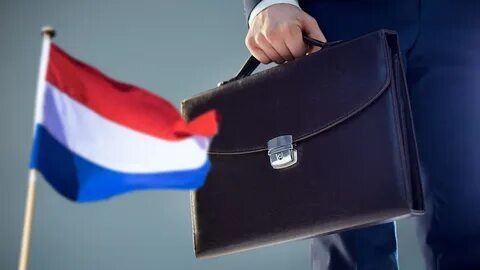 Российские дипломаты должны принимать действенные