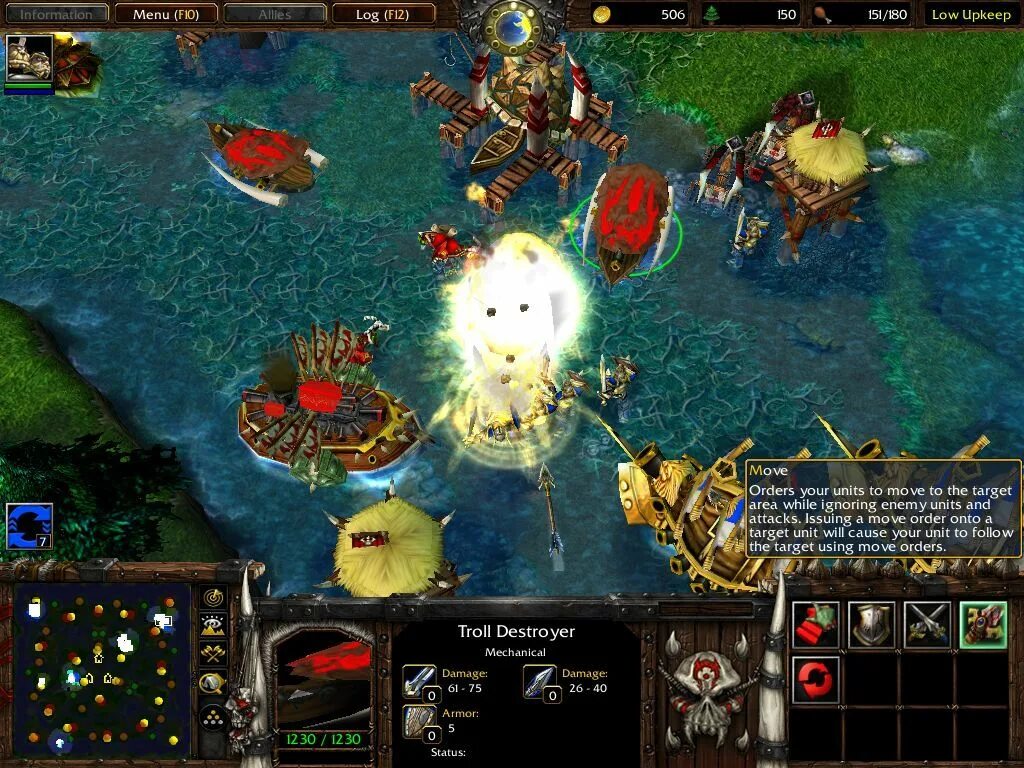 Csw tides of darkness. Warcraft 3 Tides of Darkness. Warcraft 3 Darkness. Warcraft 3 Eternal Strife. Варкрафт 2.