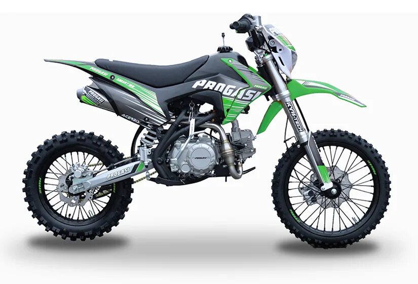 Прогами питбайк. Progasi smart 150 pitbike. progasi smart 125. питбайк прогаси смарт макс 150. питбайк progasi smart max 150 красный.