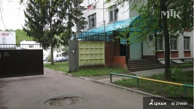 Вешних вод 4 2. Г. москва, ул. вешних вод, д. 14 стр. 3. ул вешних вод 14. ул. вешних вод, дом 14. ул.вешних вод, д.14 стр.3.