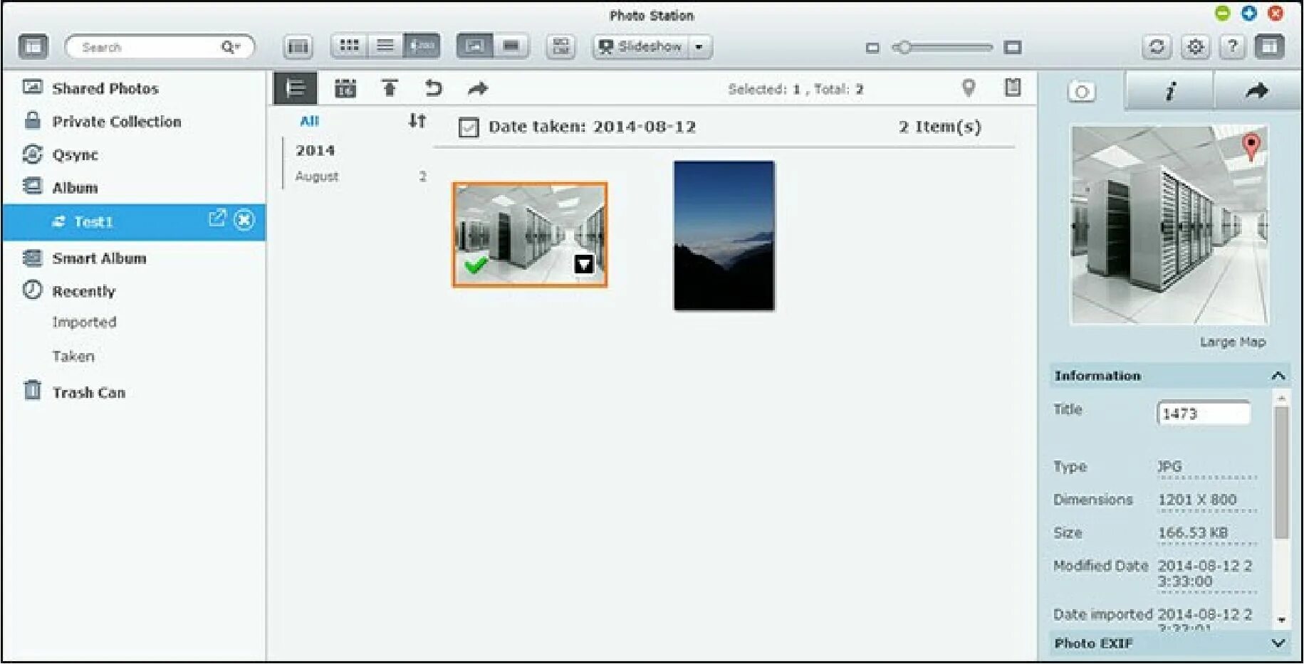 Software user manual. Software user manual