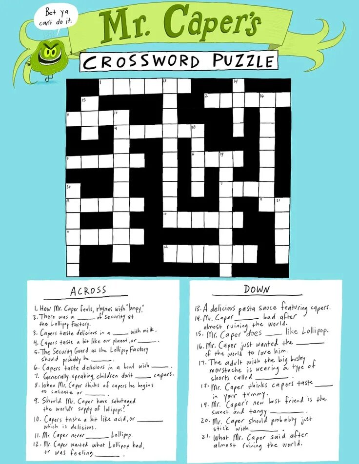 Кроссворд по английскому языку. Crossword Puzzle. Кроссворд на английском. Puzzle кроссворд.