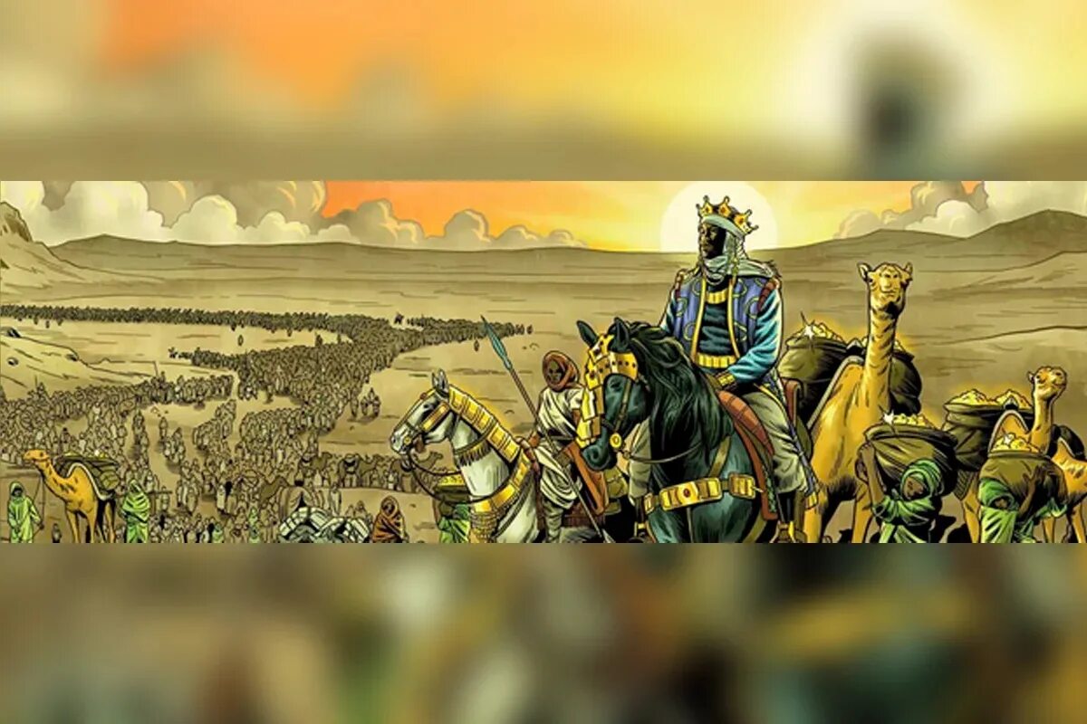 Нет мухаммеда нет мекки. Военные походы мухаммеда. мухаммед освобождает мекку. идолопоклонники мекки. пещера саур мекка.
