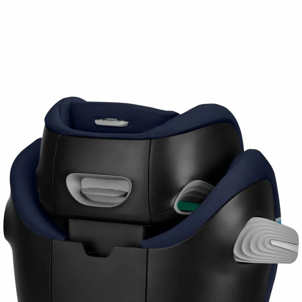 Fix 2025. Cybex solution s2 i-fix. автокресло cybex solution s2 i-fix. cybex pallas s-fix. cybex solution s i-fix deep black.