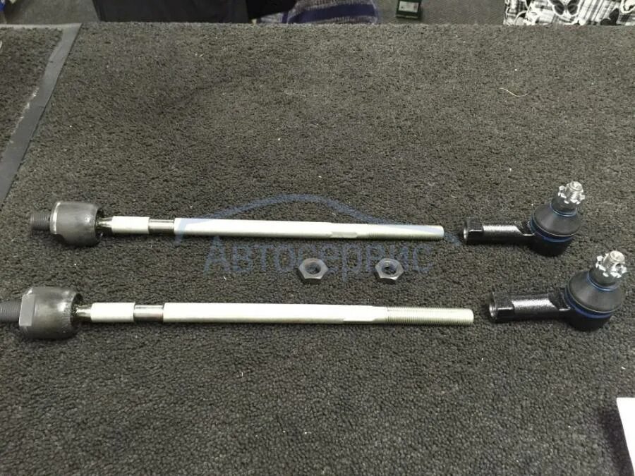 Тяга рулевого управления mitsubishi 4422a036. Правая рулевая тяга на митсубиси галант 1995. Mitsubishi 4422a018 наконечник рулевой тяги. Тяга рулевая gmb 08010580. Рулевая тяга галант.