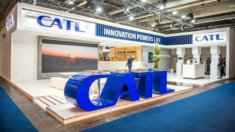 Catl
