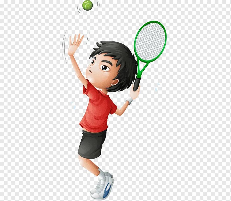 I play tennis. Мультяшные теннисисты. Теннис мультяшные. Теннис мальчик мультяшный. Теннисист для детей на прозрачном фоне.