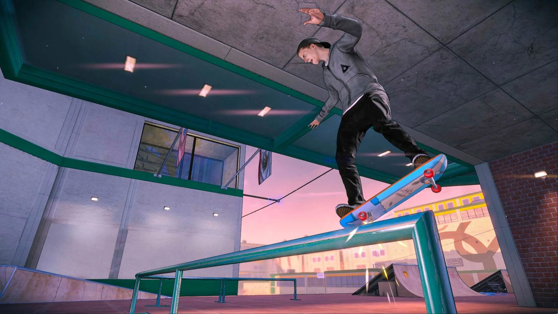 Tony Hawk Pro Skater. Tony Hawk 5. Тони Хоук про скейтер 5. Ony Hawk’s Pro Skater 5.