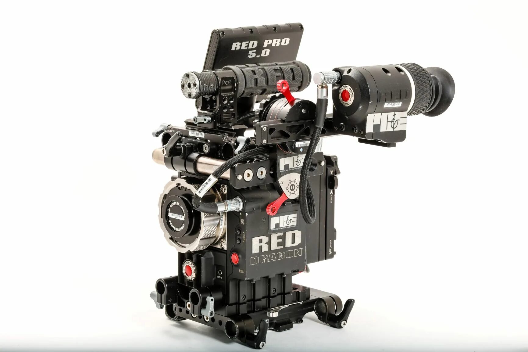 Цифровая кинокамера red one. Red digital cinema red pro touch 7. Камера red pro. Видеокамеры red one. Red one mx.