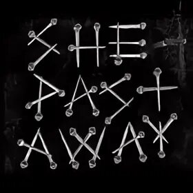 She past