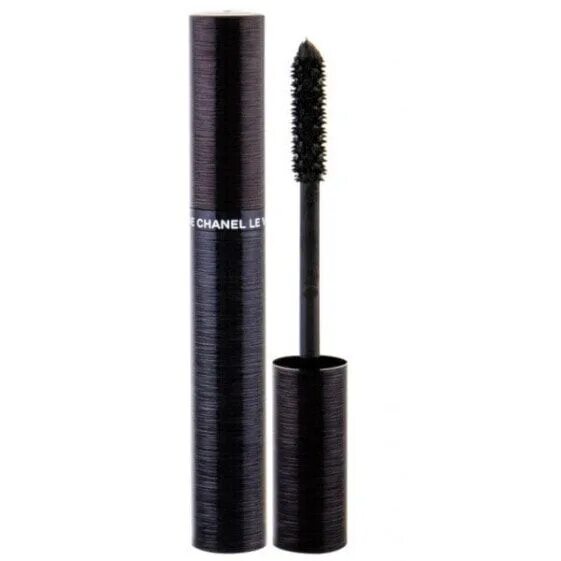 Le volume de chanel. Тушь chanel le volume revolution de chanel. Тушь шанель. Тушь chanel le volume. Тушь chanel le volume de chanel.