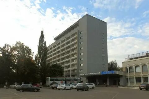 Сайт волга кострома