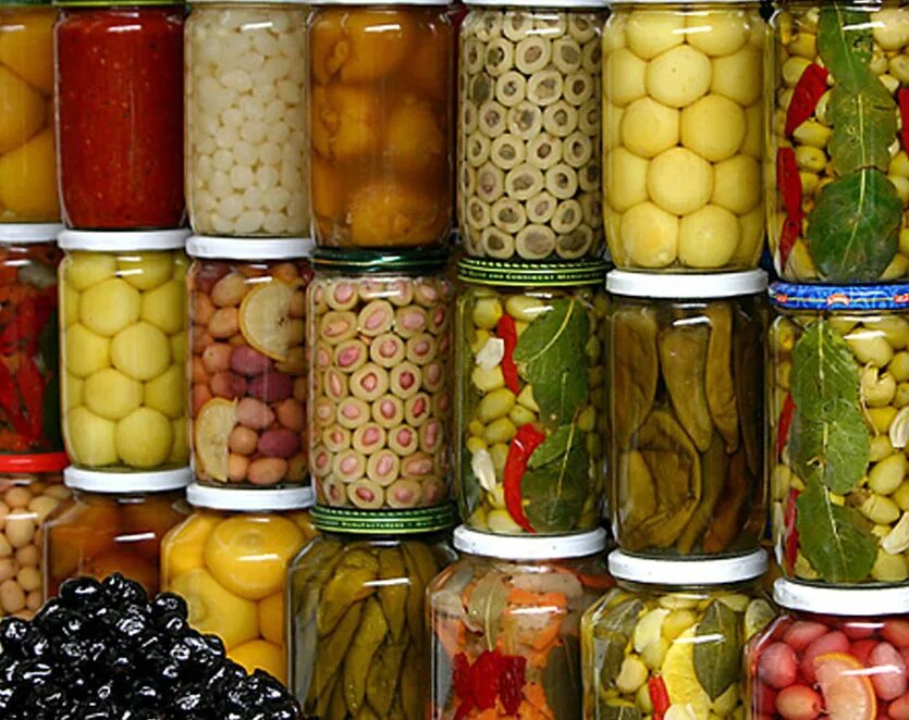 Можно ли в заготовки. Заготовка щавеля на зиму. Консервы в стеклянных банках. Можно ли в заготовки. Заморозка зелени и овощей.