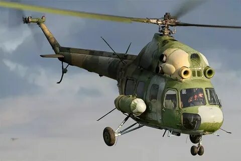 3 2 ми