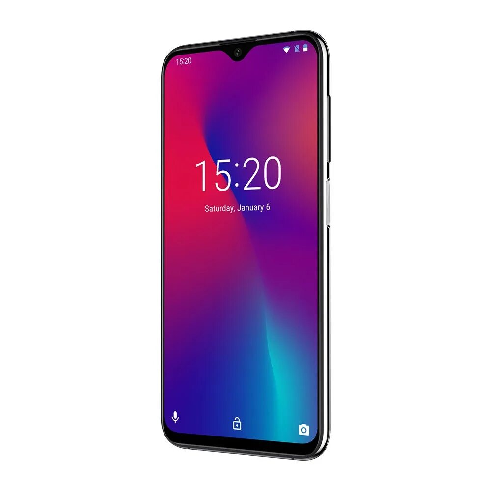 Umidigi power max. Umidigi f1 128 гб. umidigi f1 play. 6/64. nfc.. umidigi f1 4/128. телефон umidigi.