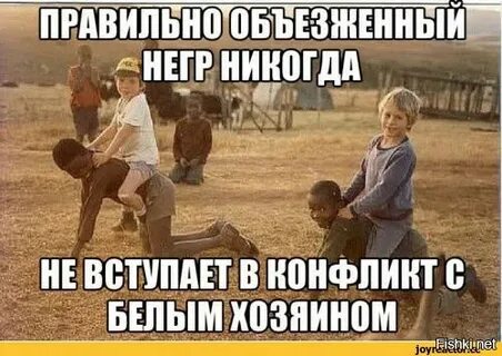 По раньше как правильно