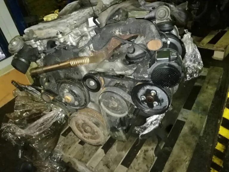 Двигатель ленд ровер 2. Двигатель 276dt land rover. Двигатель land rover freelander 2 2. Двигатель дискавери 3 2. 7.