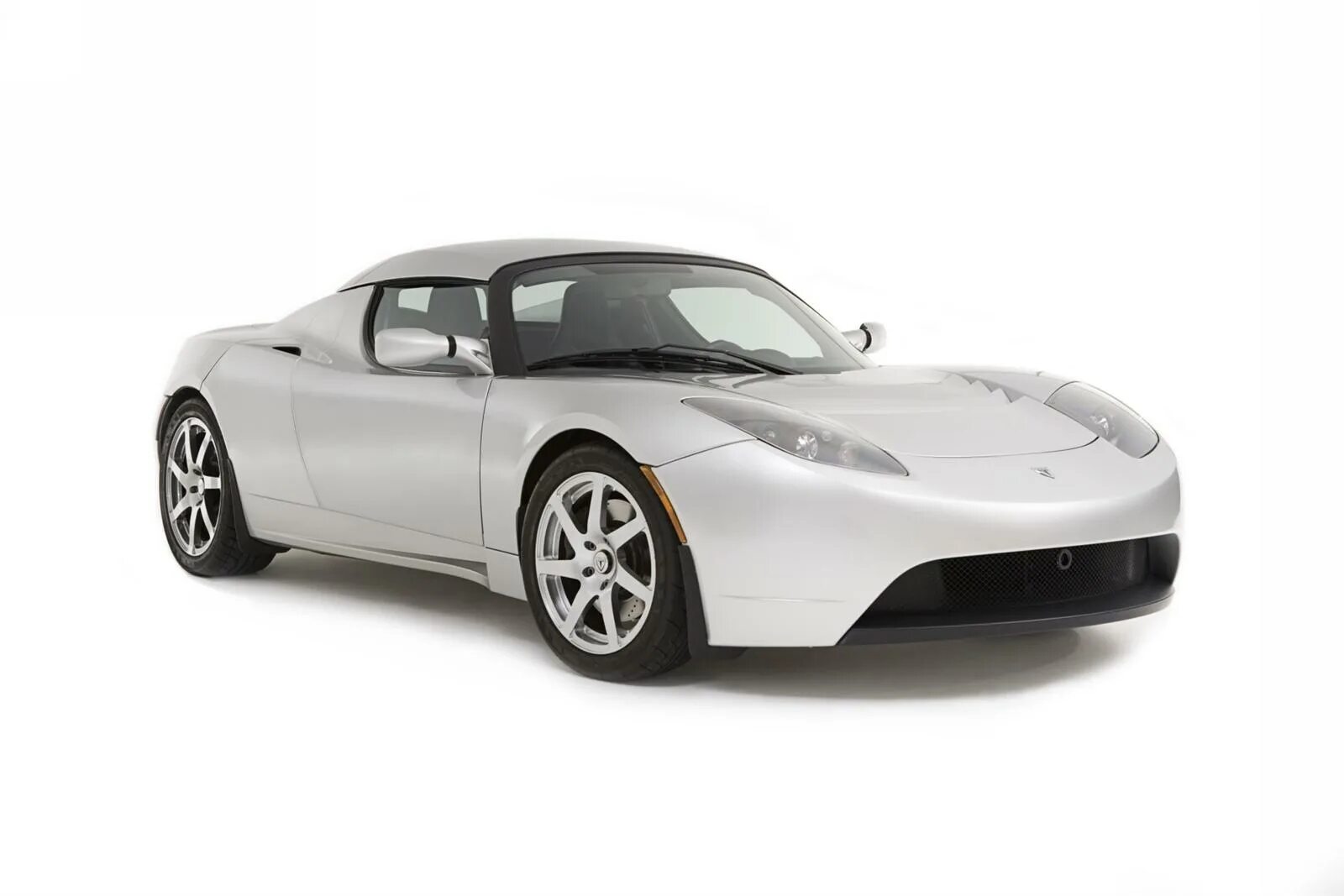 Tesla roadster характеристики. Tesla roadster характеристики. Электромобиль tesla roadster. Электромобиль tesla roadster. Tesla founders series roadster сбоку.