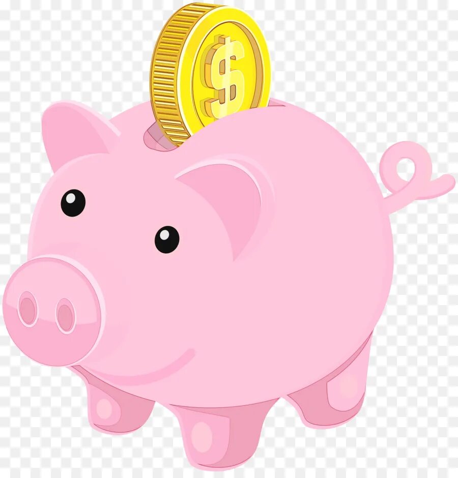 Копилка piggy bank. Свинья-копилка. Копилка «поросенок». Копилка клипарт. Свинка без фона.