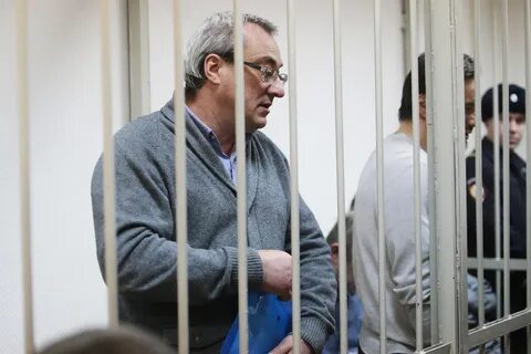 Гайзер