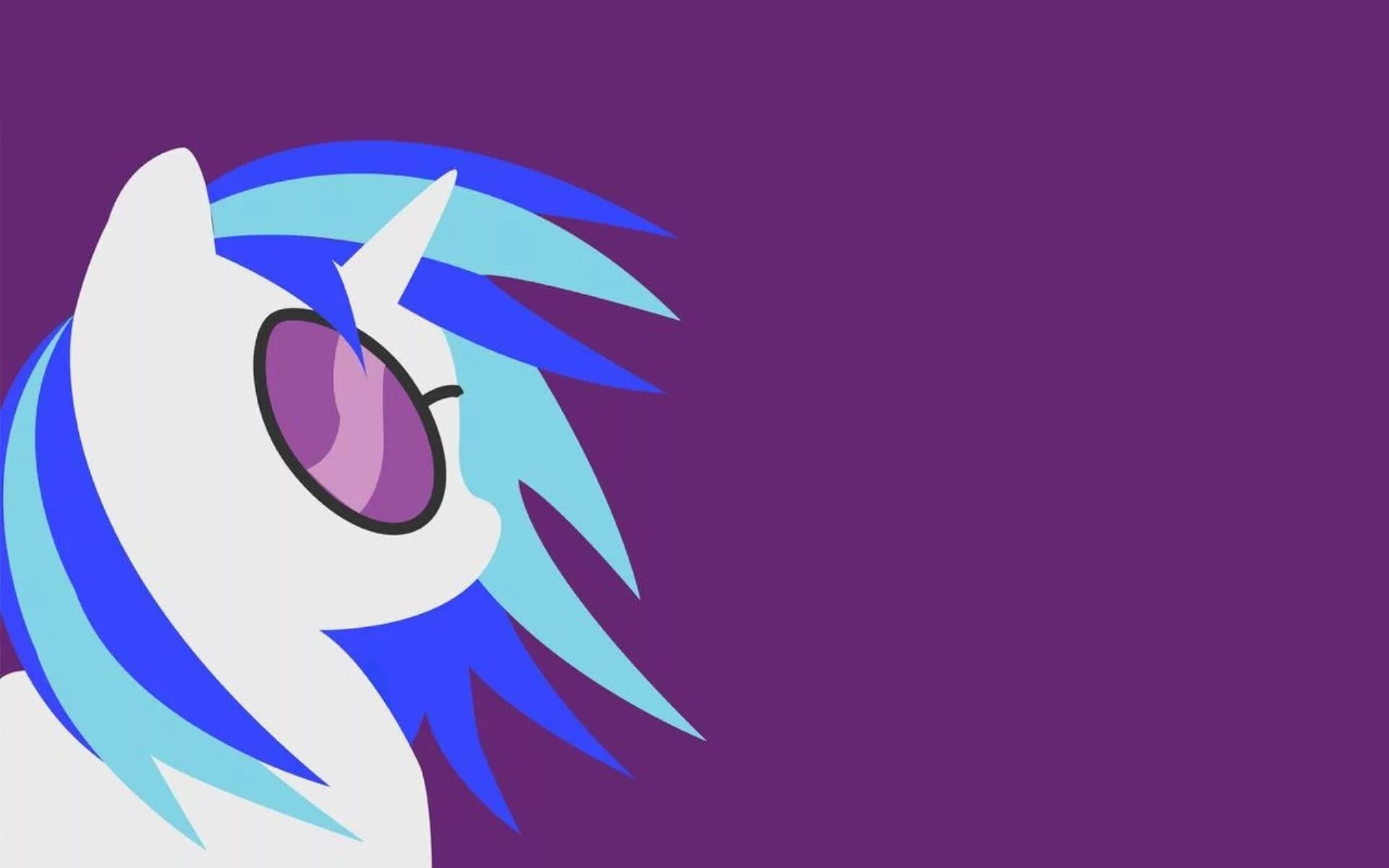 Пон код. Диджей пон. dj pon 3. vinyl scratch. млп обои.