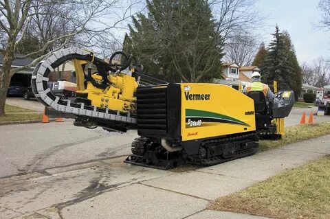 D 36 4 4