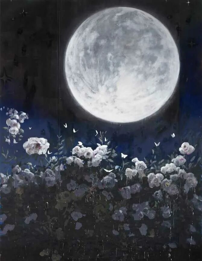 Первое полнолуние лета. Следующее полнолуние. Полная луна в августе. Шестая луна. Гиперлуние 2021.