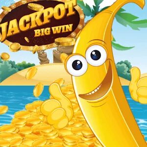 Игра banana майнер