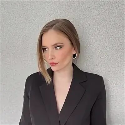 Люба ставрополь
