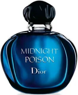 Midnight buy
