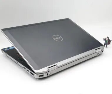 Dell latitude 7280