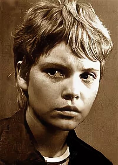 Ирина гришина биография личная жизнь Юбилярши! Актрисы отмечающие 70 лет в 2023 году Аполлинария Кириллова Дзен