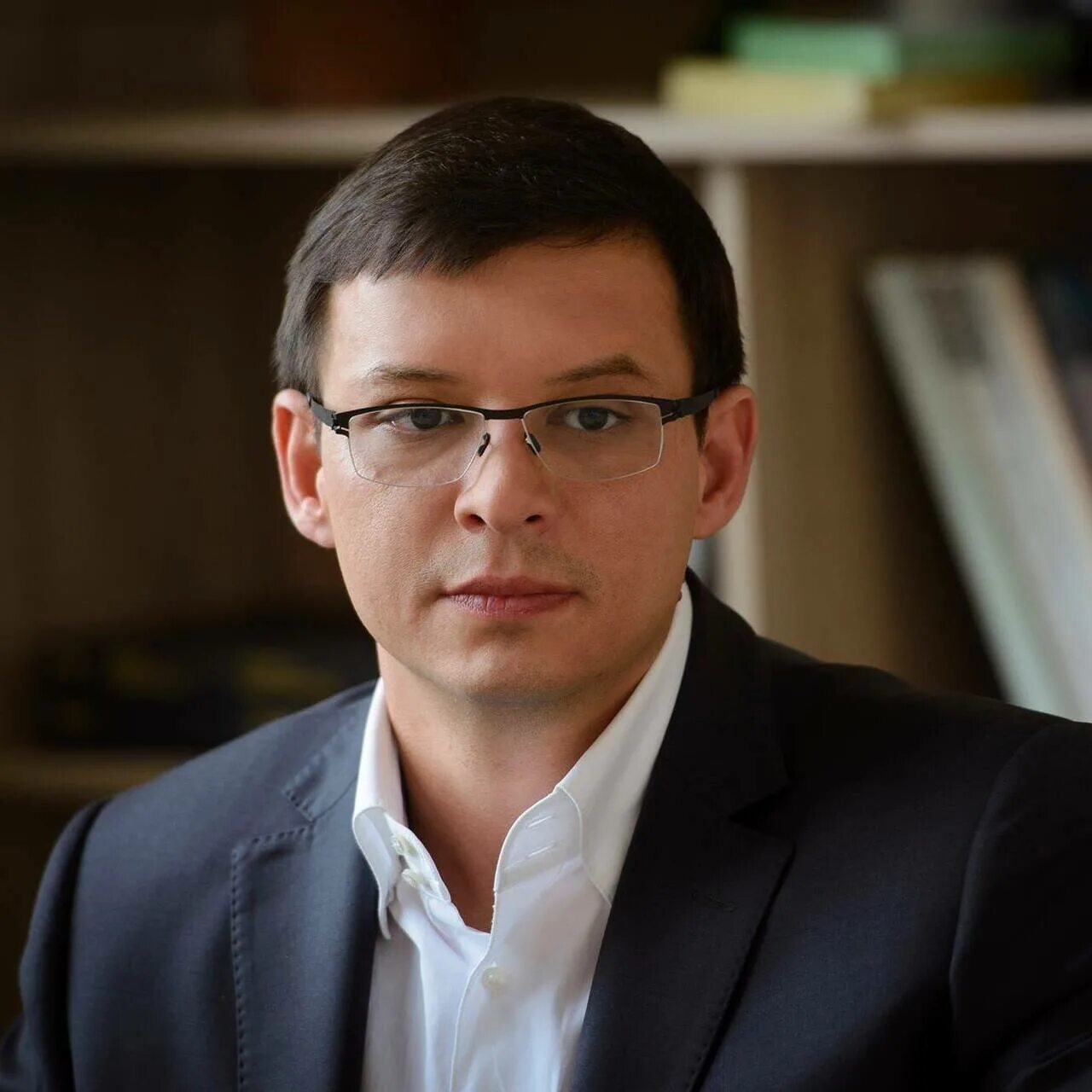 Мураев сравнил жителей Западной Украины с террористами ИГИЛ и призвал к убийства