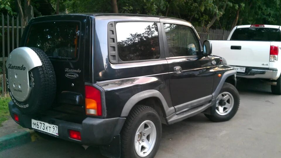 Корандо 2.3. Ssangyong korando 3. саньенг корандо 2. саньенг корандо 3.2. ssangyong korando 1989.