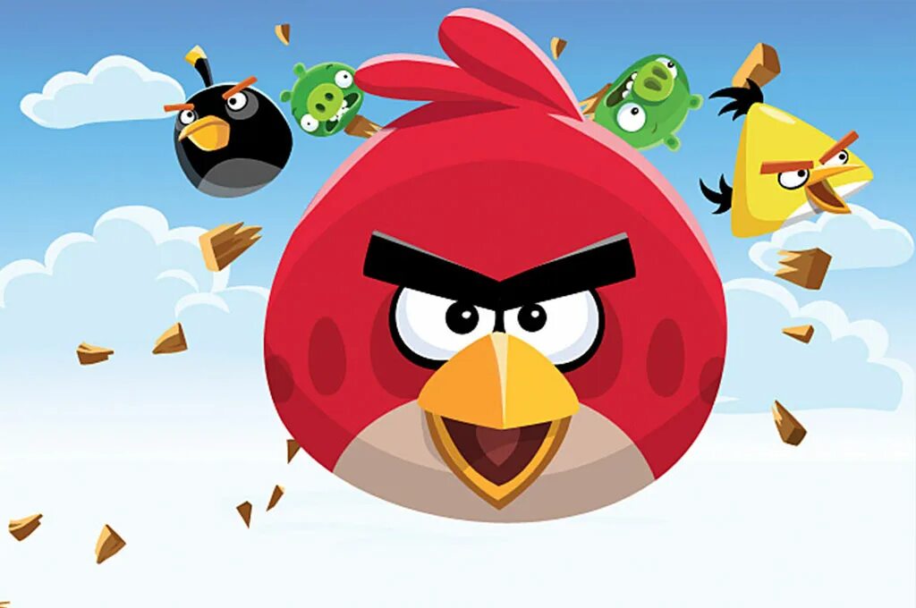 Angry birds 2 русский. Энгри бердз злые птички. Злые птички игра. Angry Birds 2 игра. 'Y.UHB ,`HLC.
