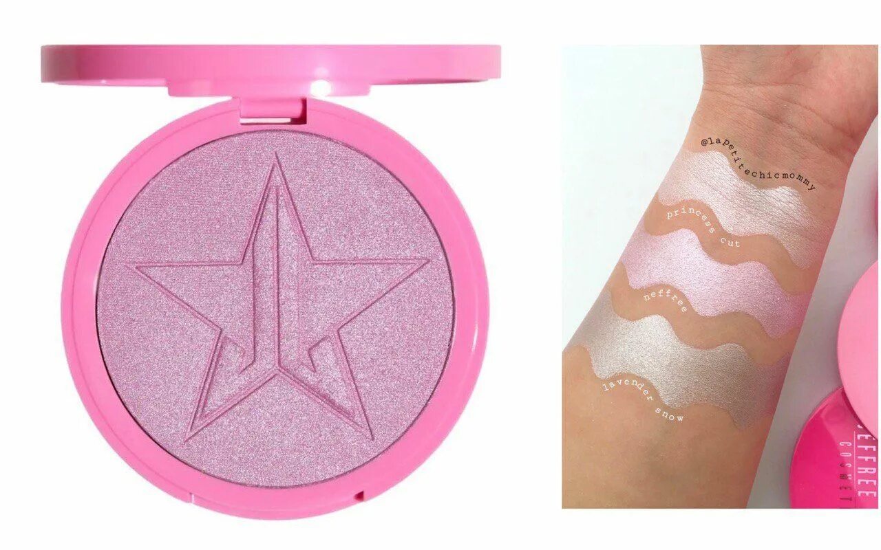 Хайлайтер белор. Jeffree Star хайлайтер Skin Frost. Хайлайтер Jeffree Star Cosmetics Skin Frost. Jeffree Star Skin Frost. Jeffree Star Cosmetics хайлайтер для лица Skin Frost.