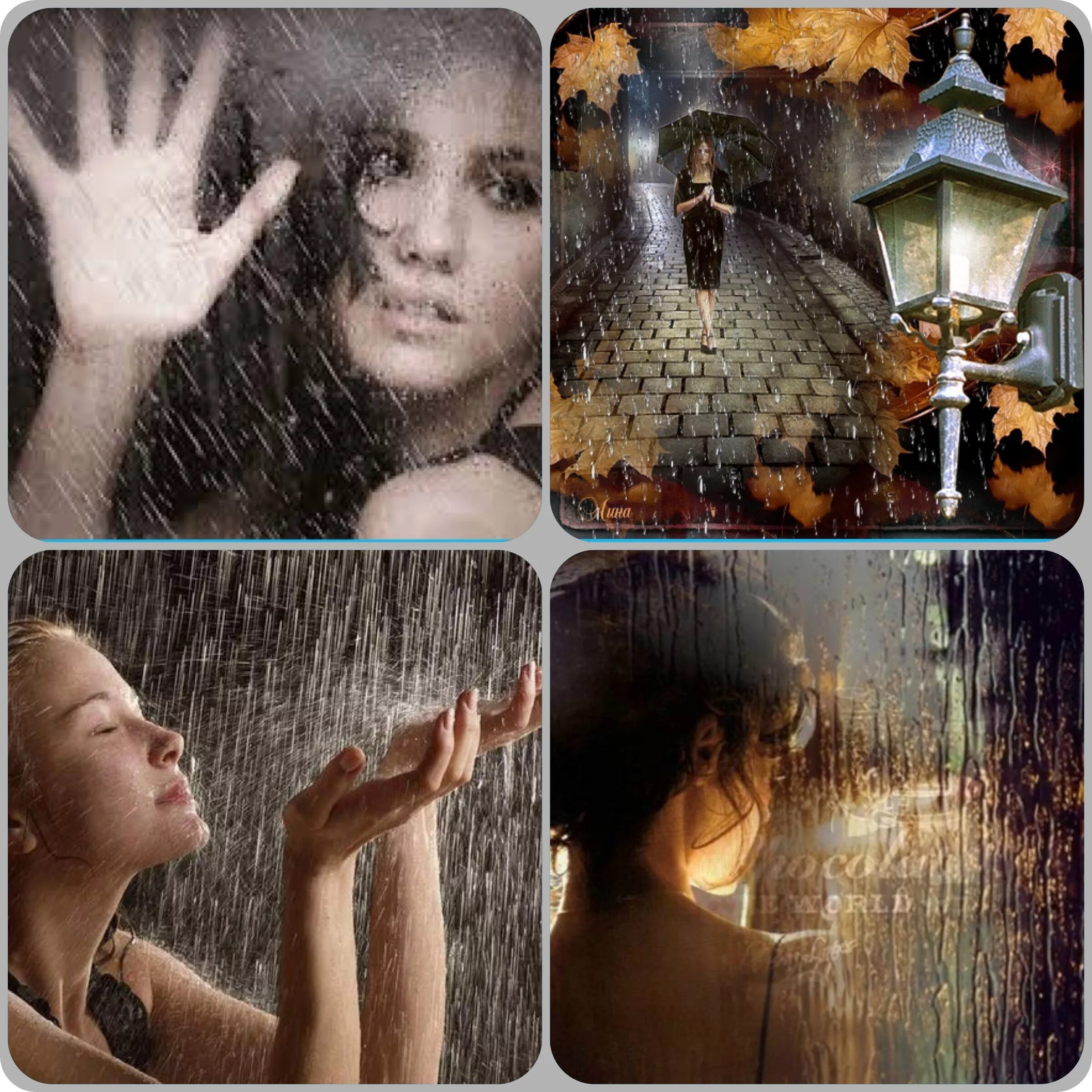 капелькой дождя упал на твои ладони. стихотворение а хочешь я тебе приснюсь. на ладошку упадут капли дождевые. капельки ноты для фортепиано. счастье в руках.