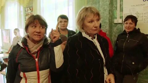 Погода село макарово ртищевский саратовская