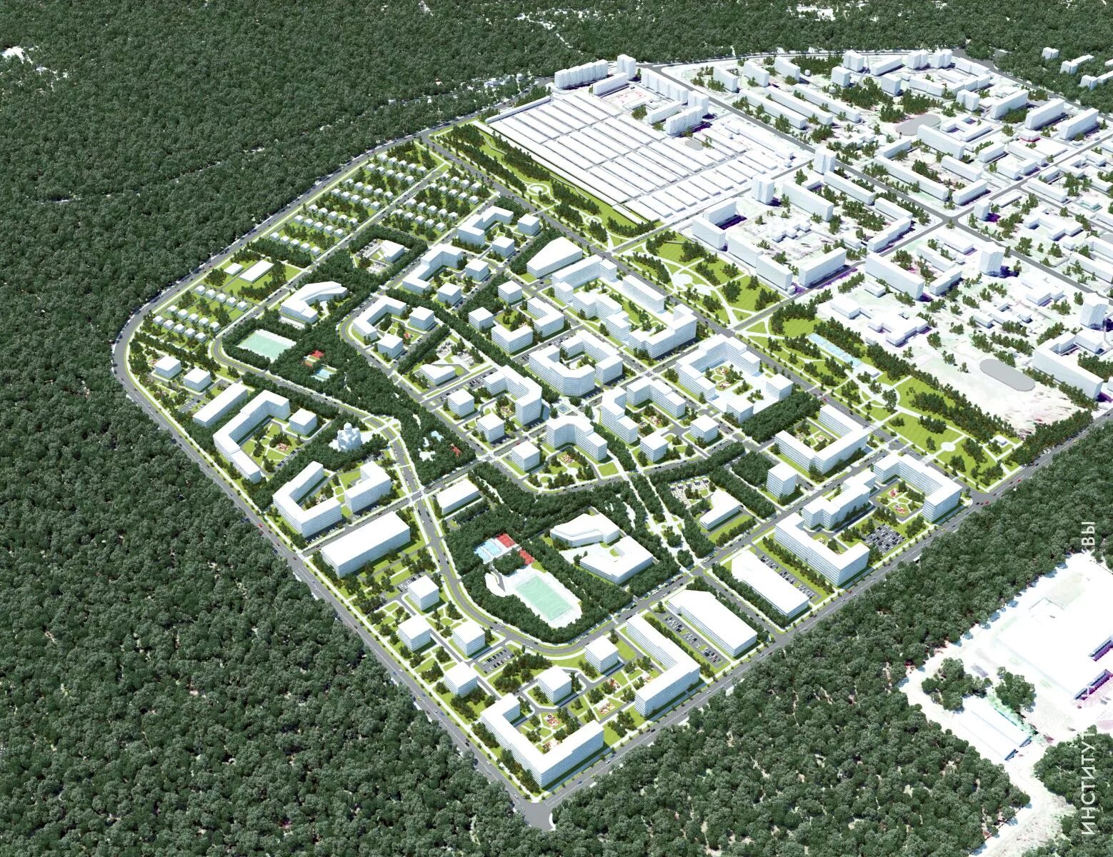 Саров микрорайон 1а 1б. Проект микрорайон Саров. Квартальная застройка Санкт-Петербург. Квартальная застройка Варламов. Квартала 2015 года квартал