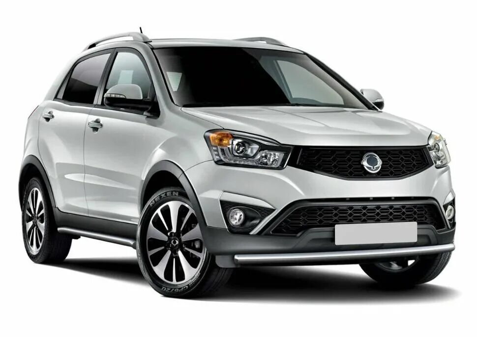 Санг енг Актион. SSANGYONG Actyon II. SSANGYONG New Actyon. Actyon 2013. Актион бонус