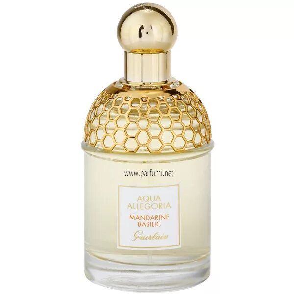 Герлен духи базилик. Guerlain aqua allegoria mandarine basilic. Герлен духи базилик. Духи aqua allegoria mandarine basilic. Guerlain aqua allegoria mandarine basilic 75ml.