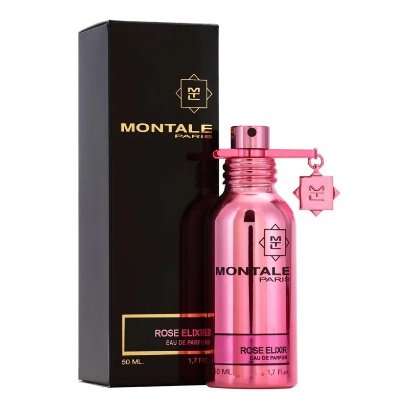Roses elixir. Montale crystal flowers 100 мл. духи pretty fruity montale. montale roses musk 50 мл. духи montale roses elixir.
