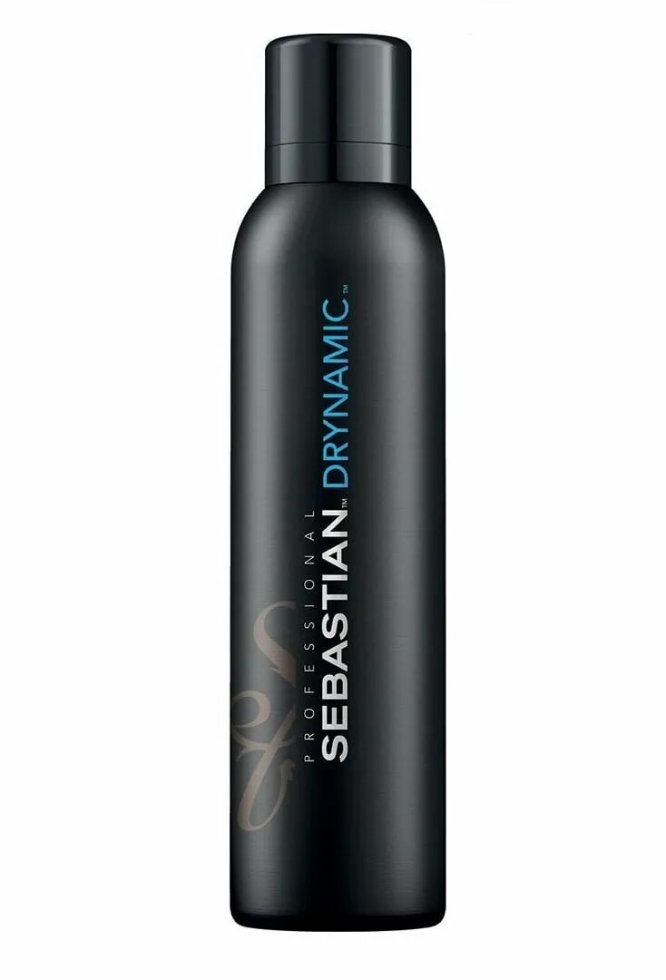 Sebastian professional сухой шампунь Drynamic, 150 мл. Sebastian professional сухой шампунь Drynamic, 212 мл. Sebastian professional сухой шампунь Drynamic, 75 мл. Sebastian professional сухой шампунь the Joker, 180 мл. Восстанавливающий сухой шампунь