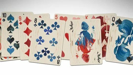 Reference cards. Чехол для игральных карт. игральные карты референс. reference карты игральные. игровые карты референс.