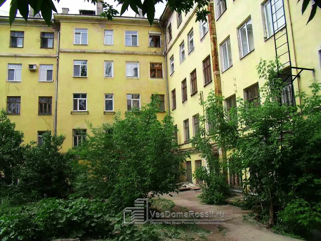 Часовая 6 самара. Самара ул ново-садовая 179. самара, ново-садовая улица, 179. г. самара, ул. ново-садовая, д. 179.